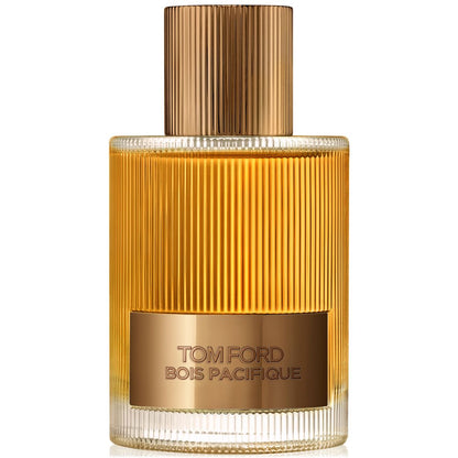 Tom Ford Bois Pacifique Men's Eau de Parfum, 3.4 oz.