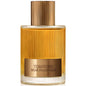 Tom Ford Bois Pacifique Men's Eau de Parfum, 3.4 oz.