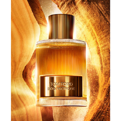 Tom Ford Bois Pacifique Men's Eau de Parfum, 3.4 oz.