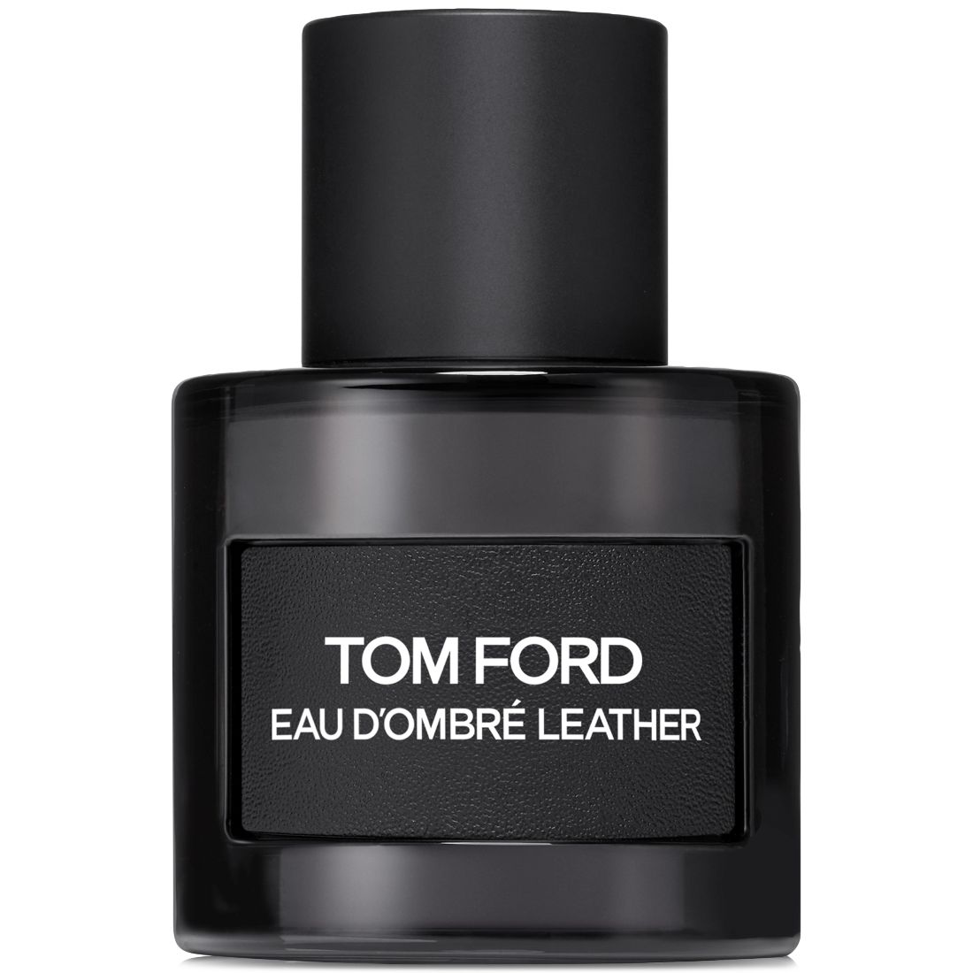 Tom Ford Eau d'Ombre Leather Spray, 1.7 oz.