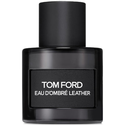 Tom Ford Eau d'Ombre Leather Spray, 1.7 oz.