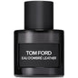 Tom Ford Eau d'Ombre Leather Spray, 1.7 oz.