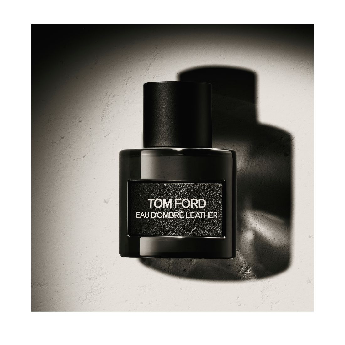 Tom Ford Eau d'Ombre Leather Spray, 1.7 oz.