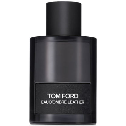 Tom Ford Eau d'Ombre Leather Spray, 3.4 oz.