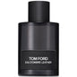 Tom Ford Eau d'Ombre Leather Spray, 3.4 oz.