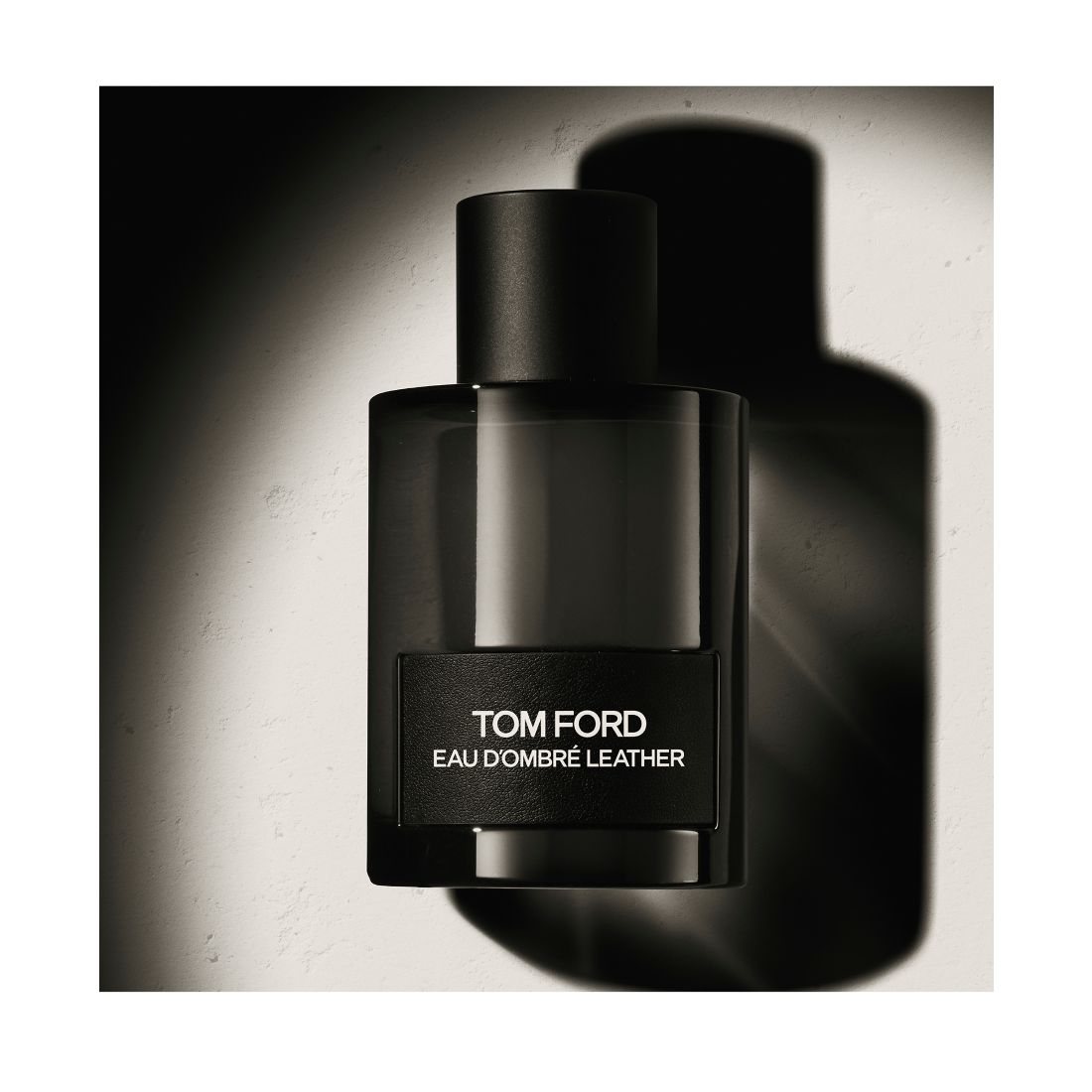 Tom Ford Eau d'Ombre Leather Spray, 3.4 oz.