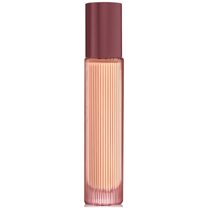 Tom Ford Cafe Rose Eau de Parfum