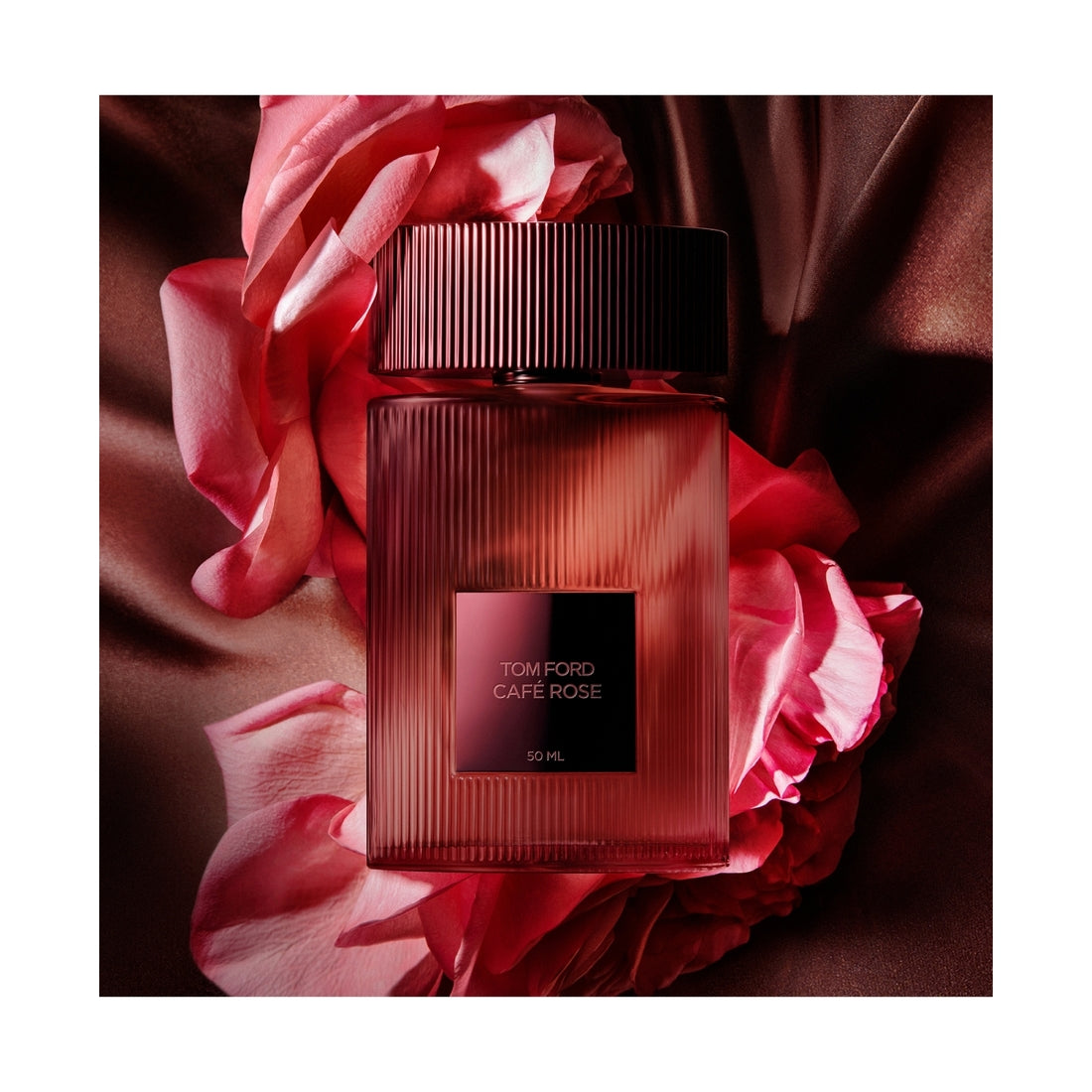 Tom Ford Cafe Rose Eau de Parfum