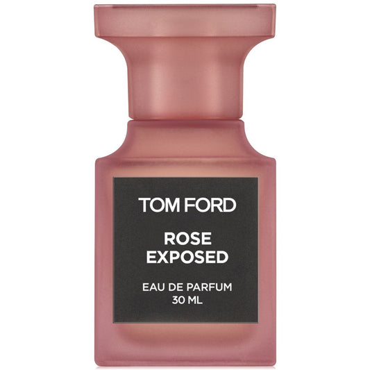 Tom Ford Rose Exposed Eau de Parfum, 1 oz.