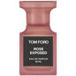 Tom Ford Rose Exposed Eau de Parfum, 1 oz.