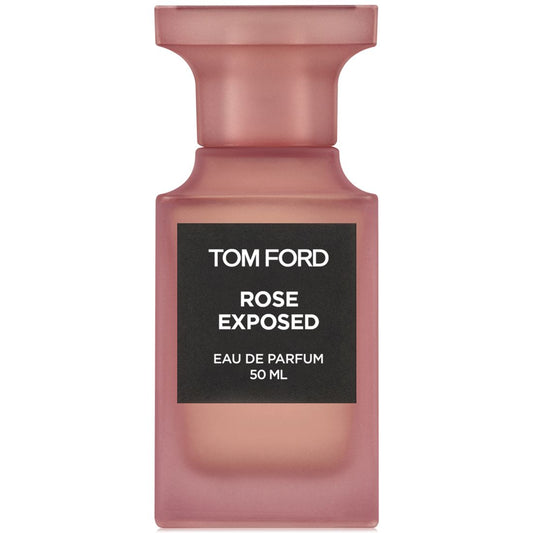 Tom Ford Rose Exposed Eau de Parfum, 1.7 oz.