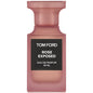 Tom Ford Rose Exposed Eau de Parfum, 1.7 oz.