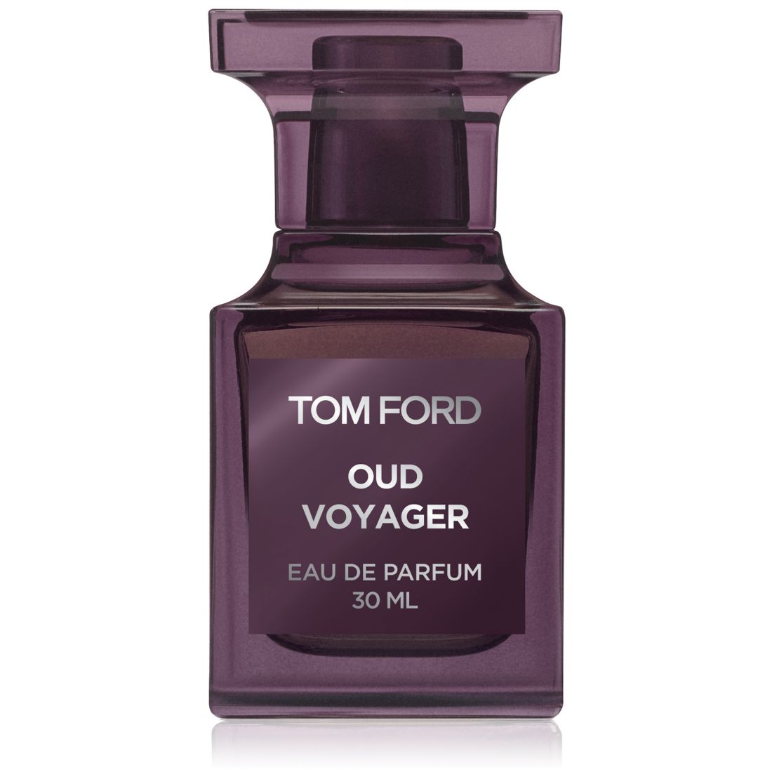 Tom Ford Oud Voyager Eau de Parfum Spray, 1 oz.