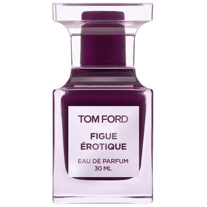 Tom Ford Figue Erotique Eau De Parfum, 1 oz.