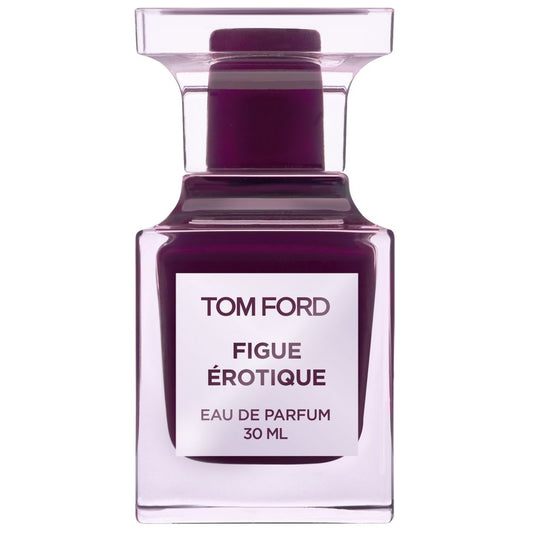 Tom Ford Figue Erotique Eau De Parfum, 1 oz.