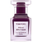 Tom Ford Figue Erotique Eau De Parfum, 1 oz.