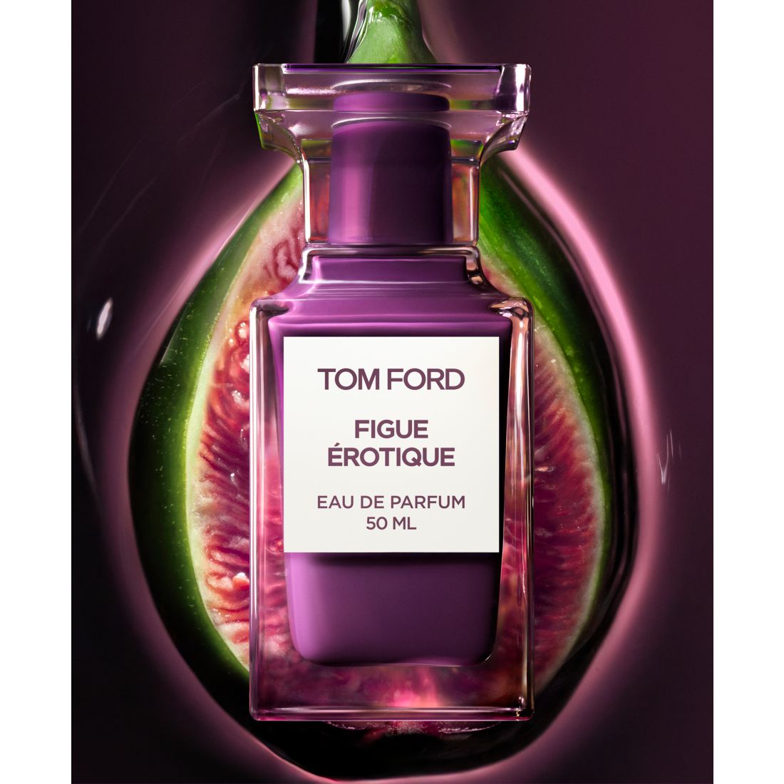 Tom Ford Figue Erotique Eau De Parfum, 1 oz.
