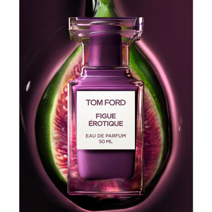 Tom Ford Figue Erotique Eau De Parfum, 1 oz.