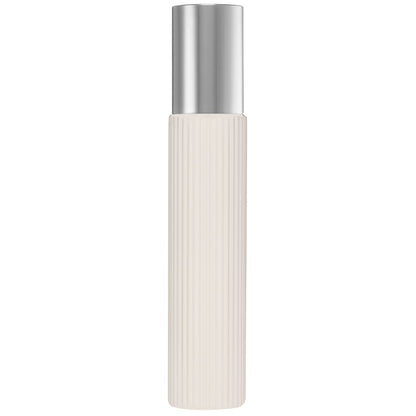 Tom Ford Soleil Neige Eau De Parfum, 0.30 oz.