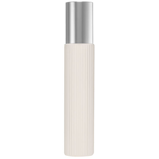 Tom Ford Soleil Neige Eau De Parfum, 0.30 oz.