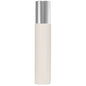 Tom Ford Soleil Neige Eau De Parfum, 0.30 oz.
