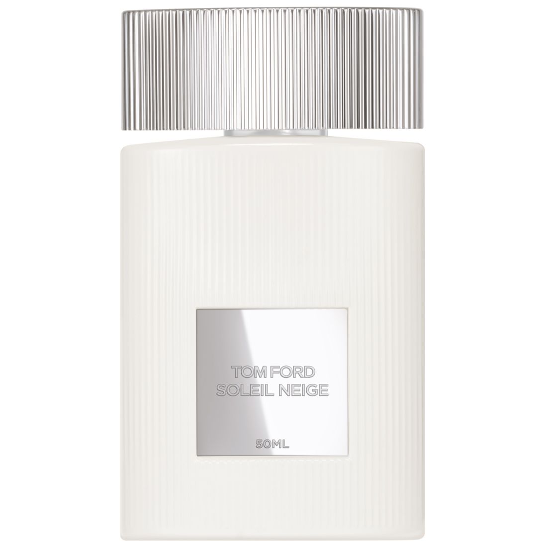 Tom Ford Soleil Neige Eau De Parfum, 1.7 oz.