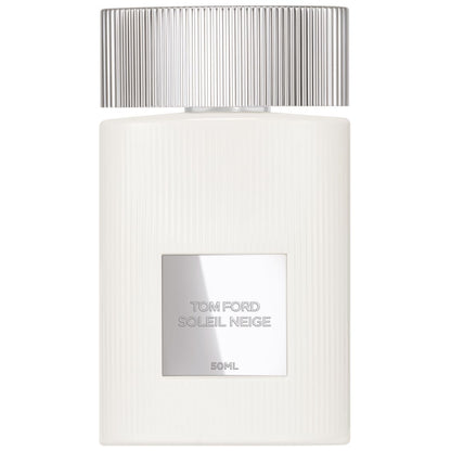 Tom Ford Soleil Neige Eau De Parfum, 1.7 oz.