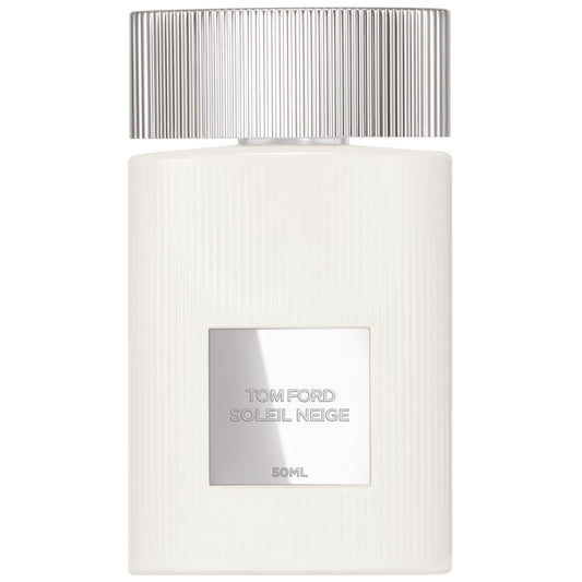 Tom Ford Soleil Neige Eau De Parfum, 1.7 oz.