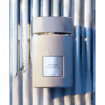 Tom Ford Soleil Neige Eau De Parfum, 1.7 oz.