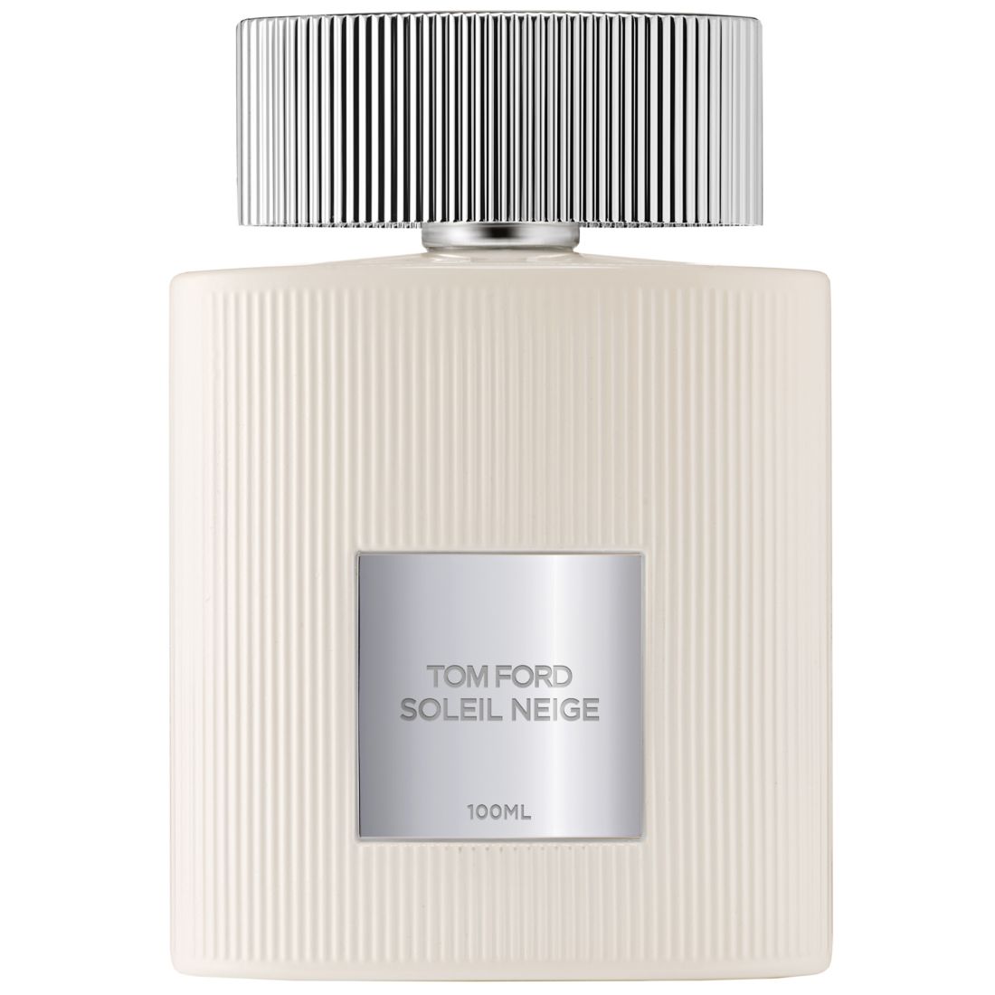 Tom Ford Soleil Neige Eau De Parfum, 3.4 oz.