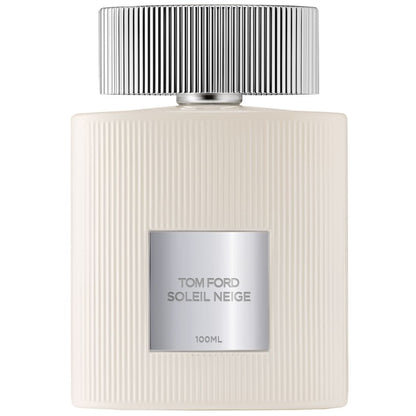 Tom Ford Soleil Neige Eau De Parfum, 3.4 oz.