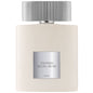 Tom Ford Soleil Neige Eau De Parfum, 3.4 oz.