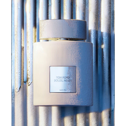 Tom Ford Soleil Neige Eau De Parfum, 3.4 oz.