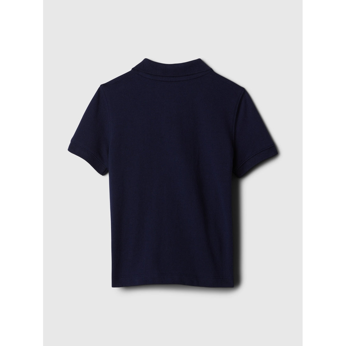 Toddler & Pique Polo Shirt Shirt