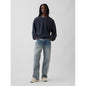 Men's '90S Loose Jeans