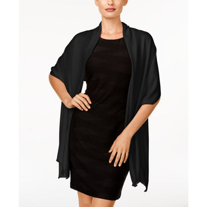 I.n.c. International Concepts Wrap & Scarf in One, Created for Macy's