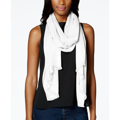 I.n.c. International Concepts Wrap & Scarf in One, Created for Macy's