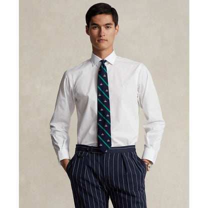 Polo Ralph Lauren Men's Purepress Cotton Oxford Shirt