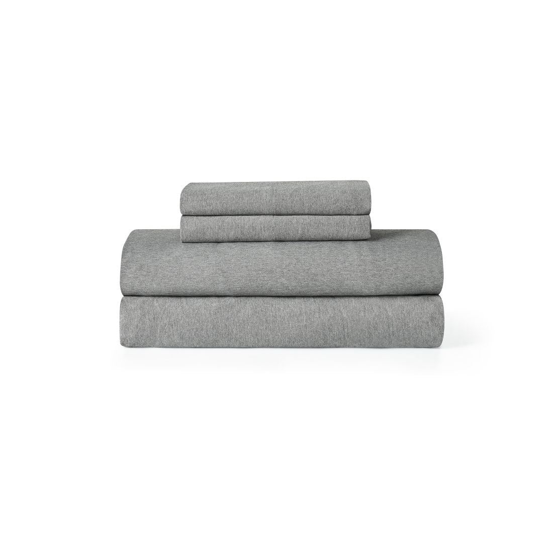 Ugg Devon 3-Pc. Sheet Set, Twin