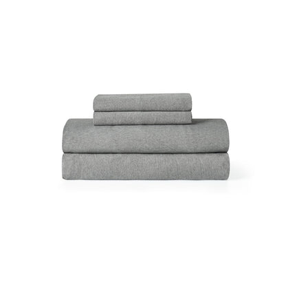 Ugg Devon 3-Pc. Sheet Set, Twin