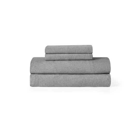 Ugg Devon 3-Pc. Sheet Set, Twin