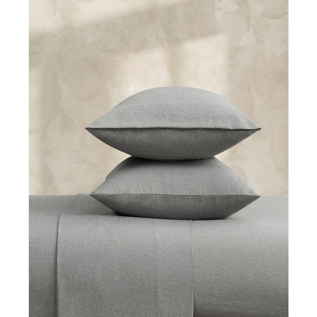 Ugg Devon 3-Pc. Sheet Set, Twin