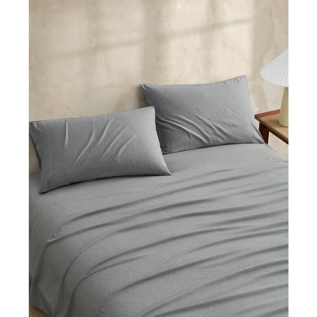 Ugg Devon 3-Pc. Sheet Set, Twin