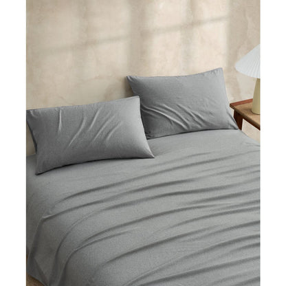 Ugg Devon 3-Pc. Sheet Set, Twin