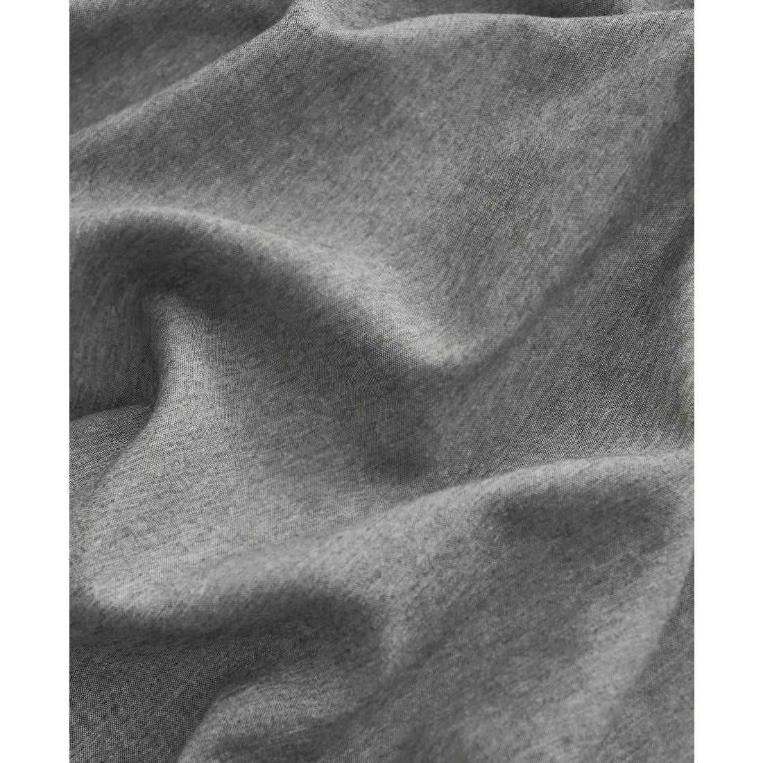Ugg Devon 3-Pc. Sheet Set, Twin