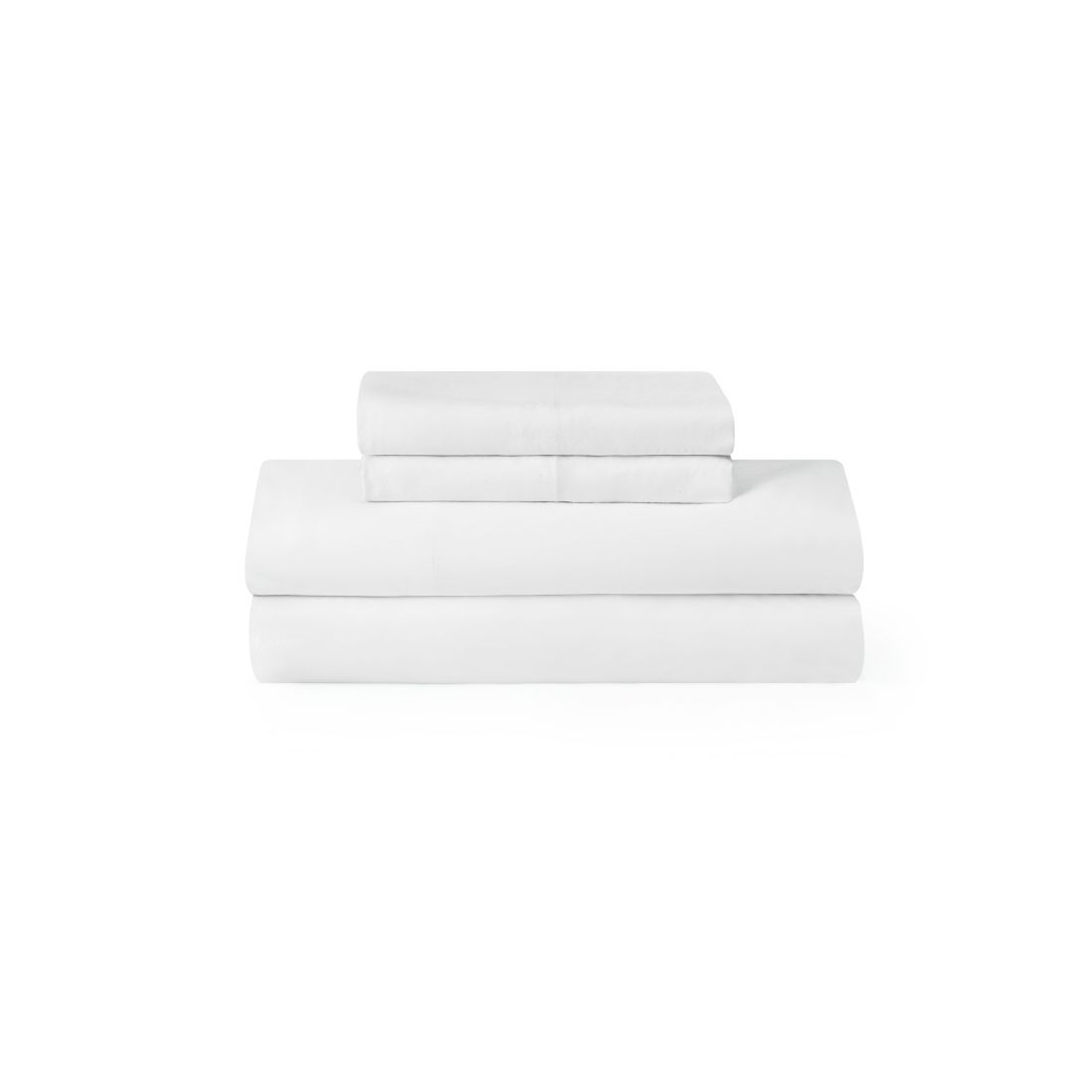 Ugg Devon 3-Pc. Sheet Set, Twin