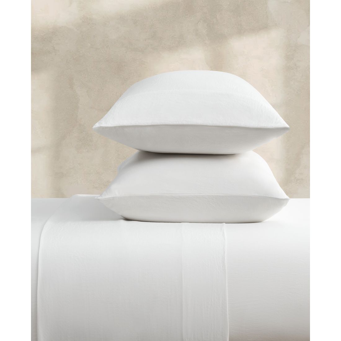 Ugg Devon 3-Pc. Sheet Set, Twin