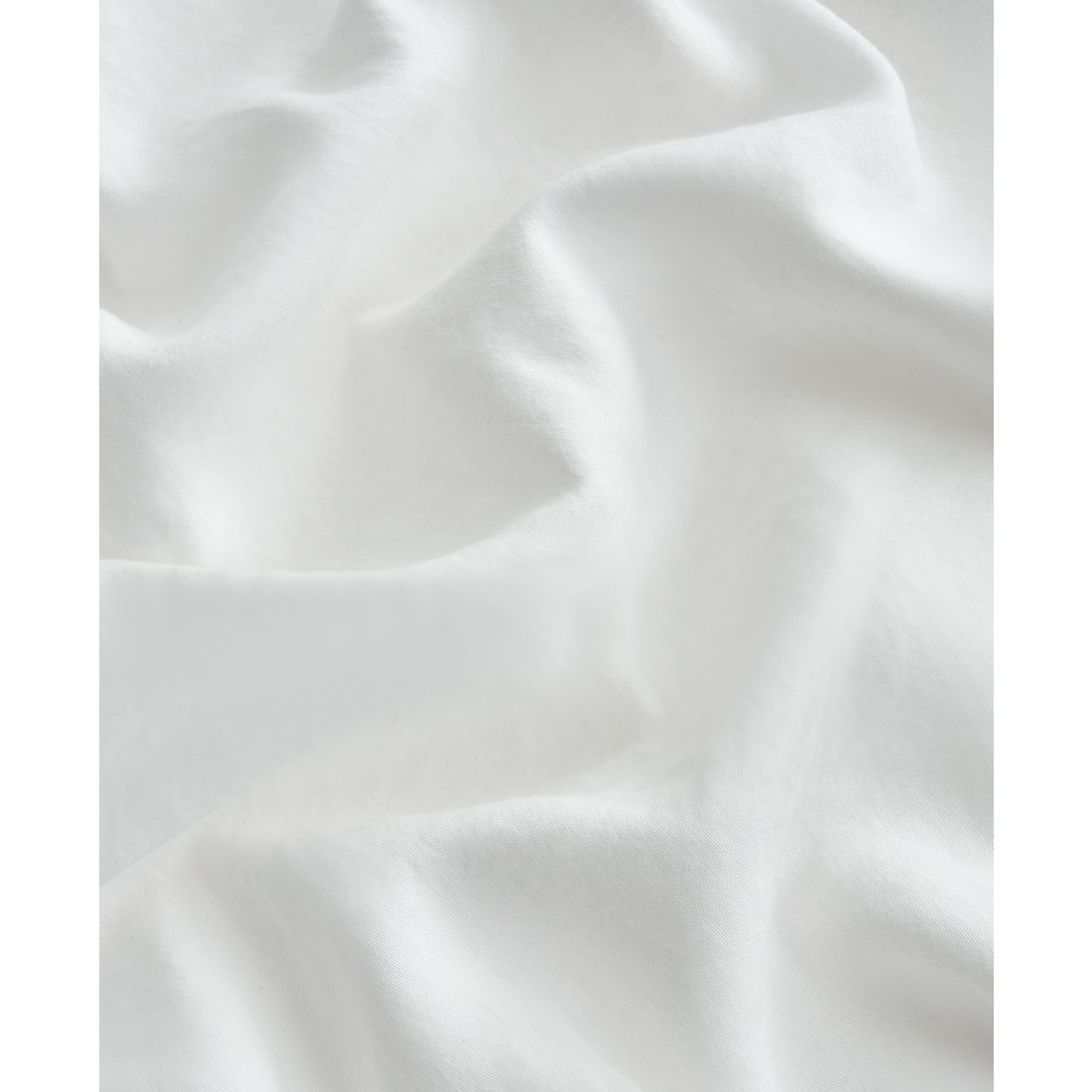Ugg Devon 3-Pc. Sheet Set, Twin