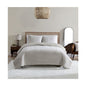 Ugg Polar Faux-Fur Reversible 3-Pc. Quilt Set, King