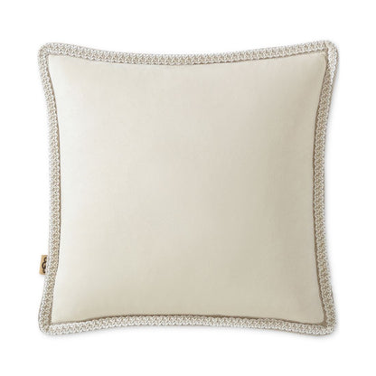 Ugg Kirkwood UGGBraid Decorative Pillow, 20" x 20"